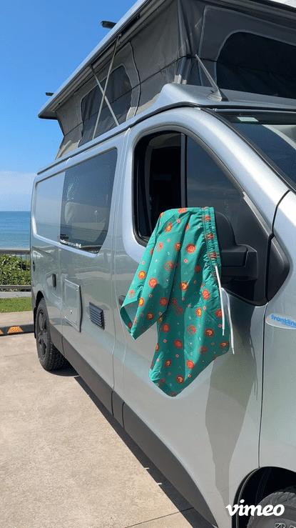 CCIA shorts-high.gif