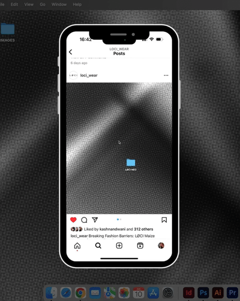 undefined-high (1).gif