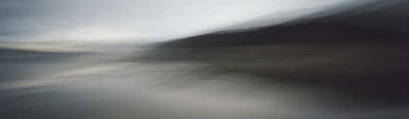SAINT logo 28.08_5.mov-high.gif