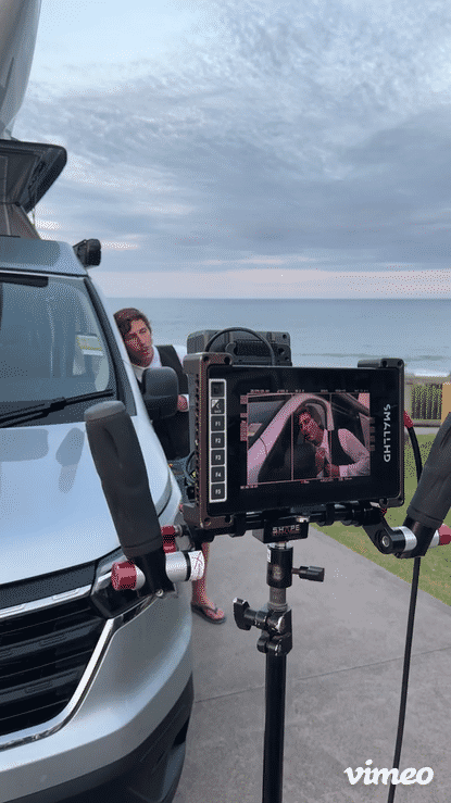 Camping Concierge 1-high (1).gif