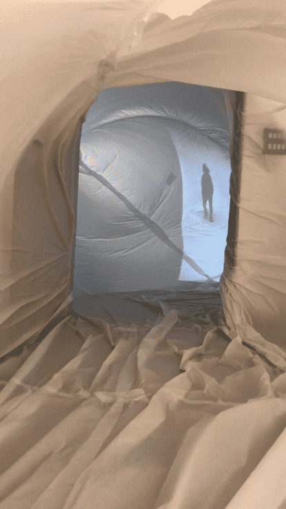 INLFATE3.gif