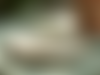 Shop Online for Artisan Silver Jewelry Creations