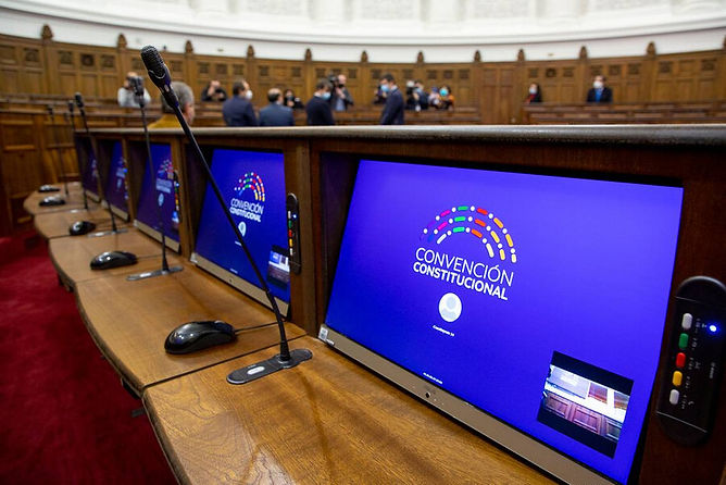 convencionfondo.jpeg