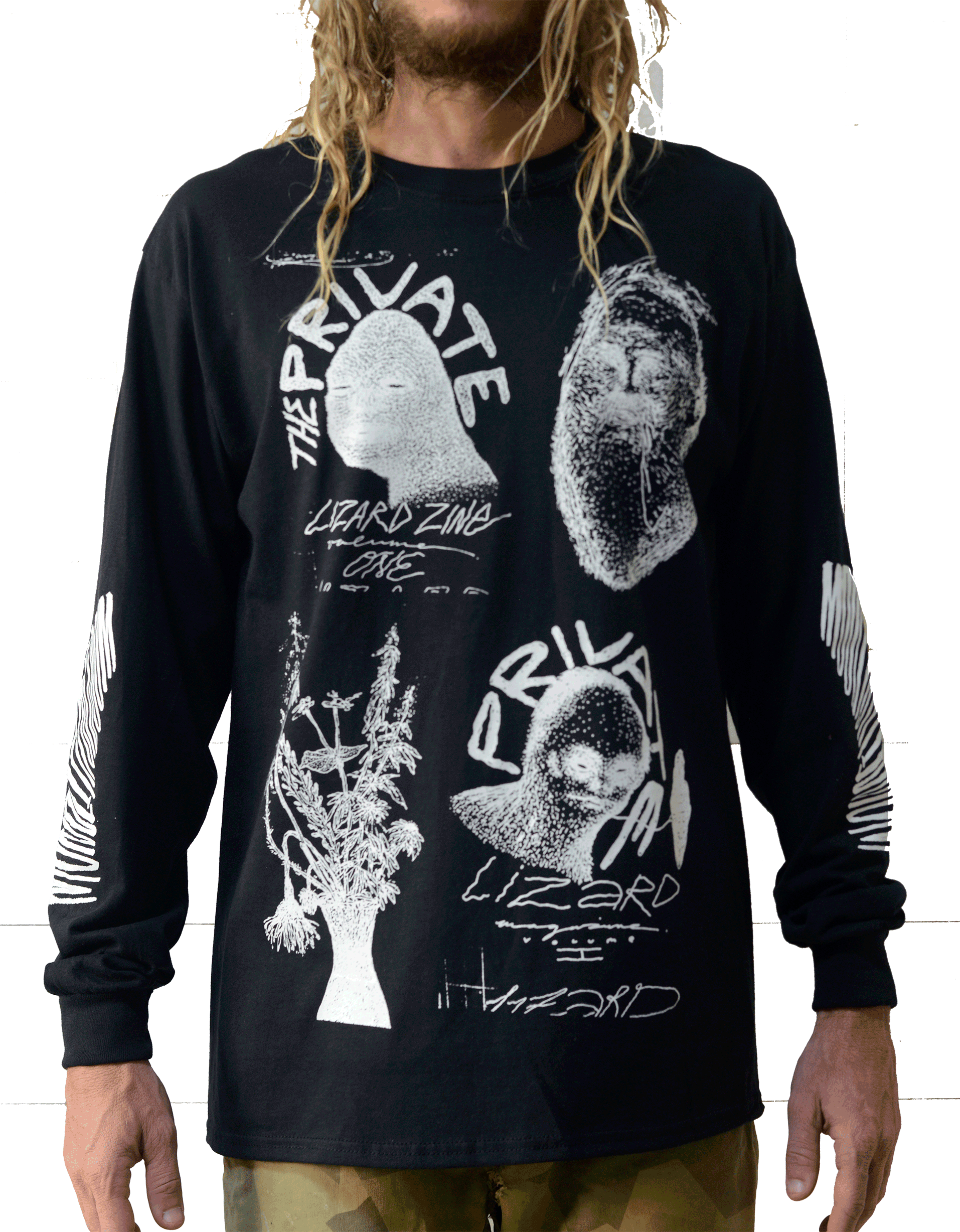 PrivateLizard_Black_T.gif