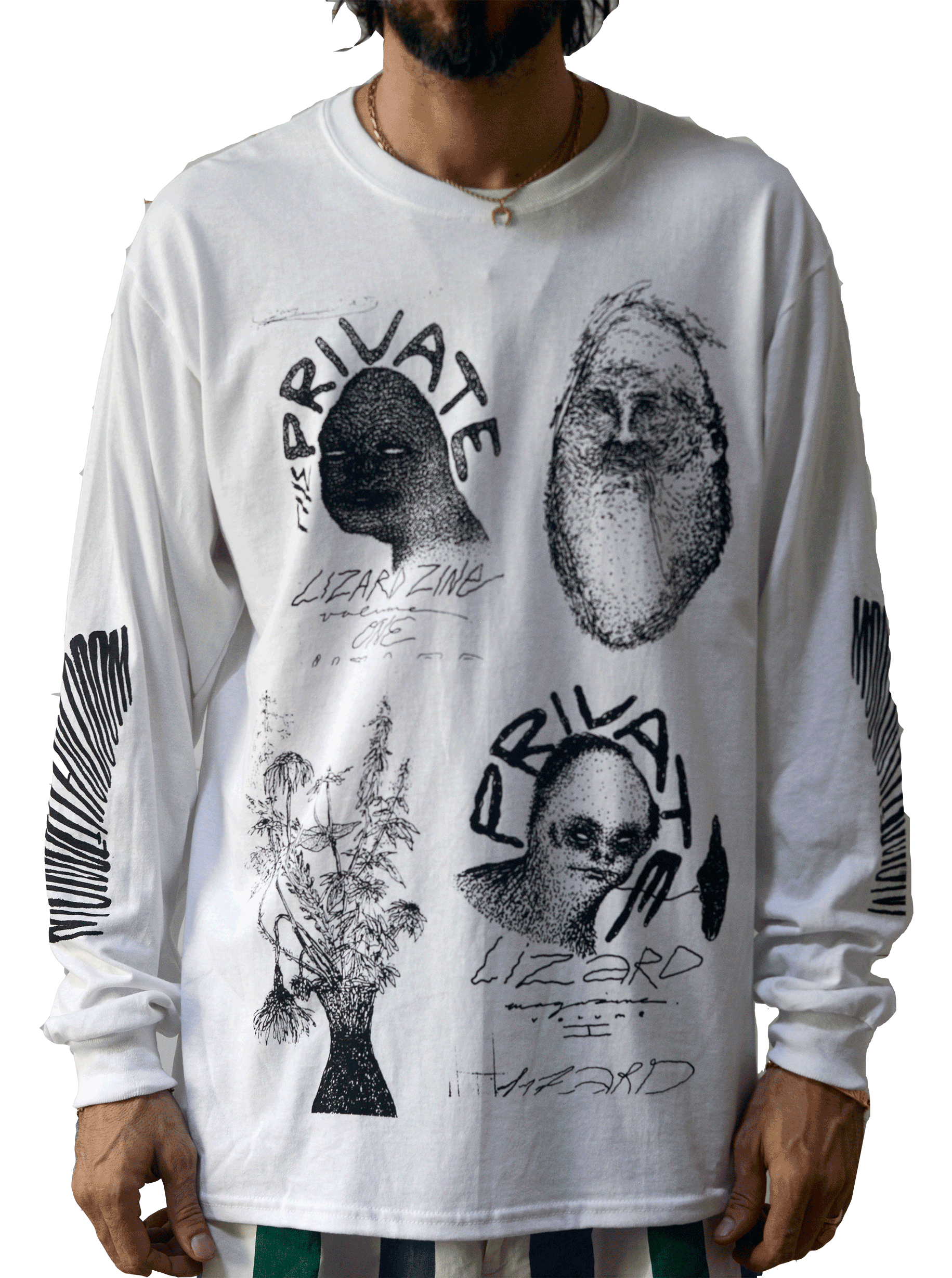 PrivateLizard_White_T.gif