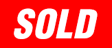 SOLD_BUTTON.gif