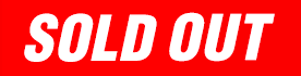 SOLD_OUT.gif