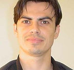 Alessandro Oliveira