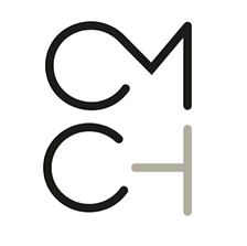 Logo du Centre Médical de Champel - médecine intégrative, physiothérapie et gynécologie à Genève