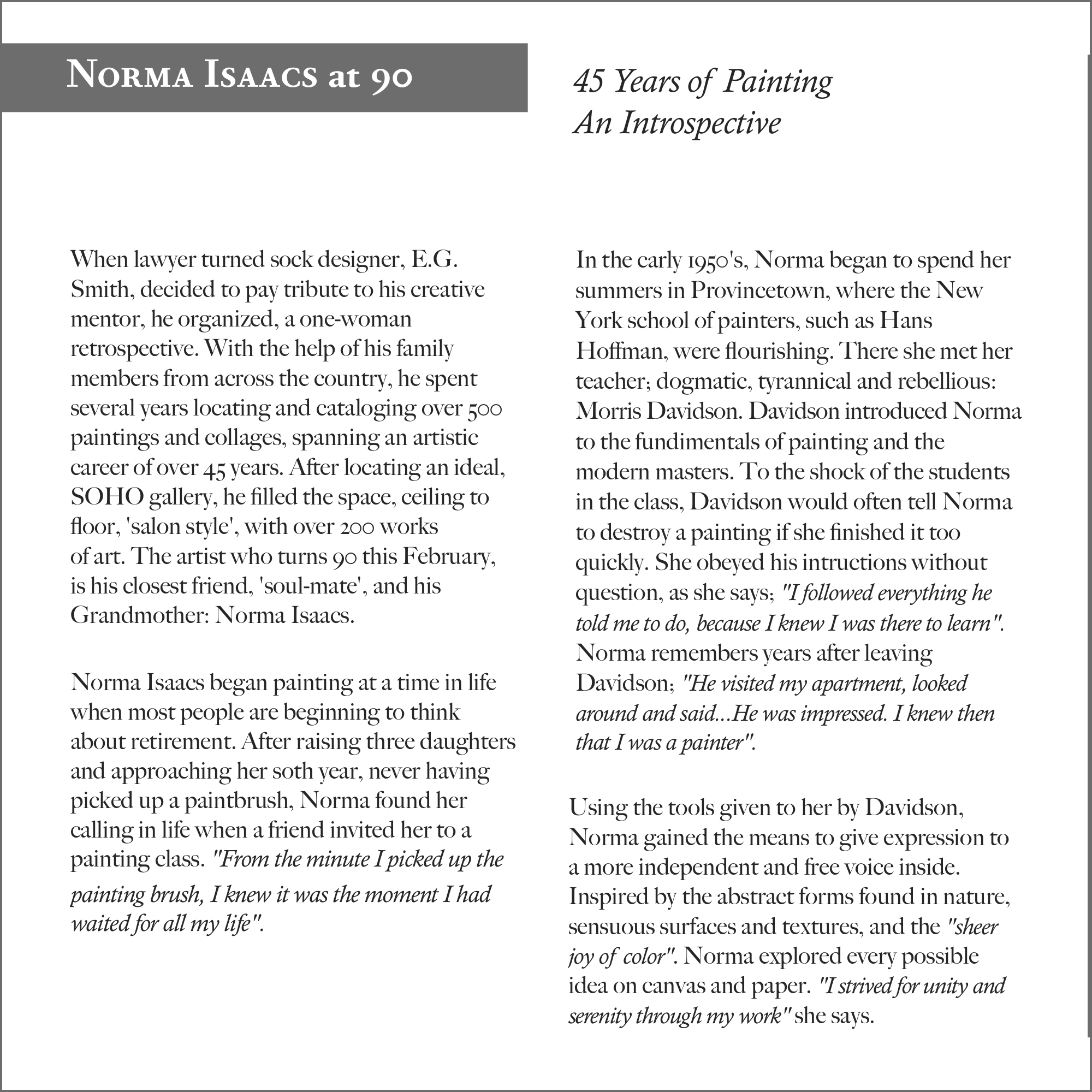 p1.jpg