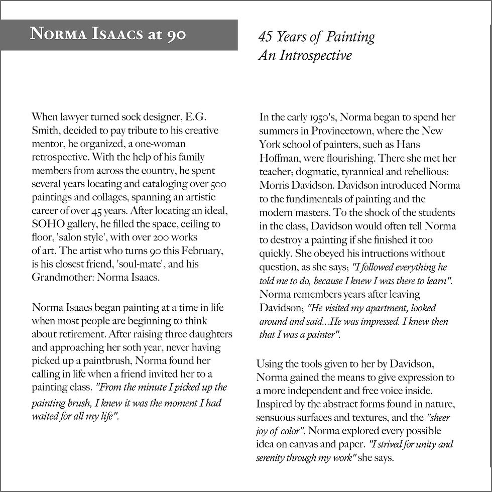 p1.jpg