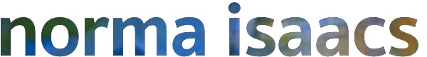 title 600.jpg