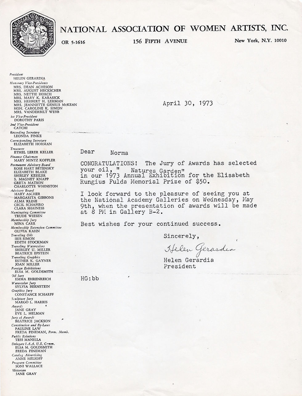 1980-02 ASCA Award 2.jpg