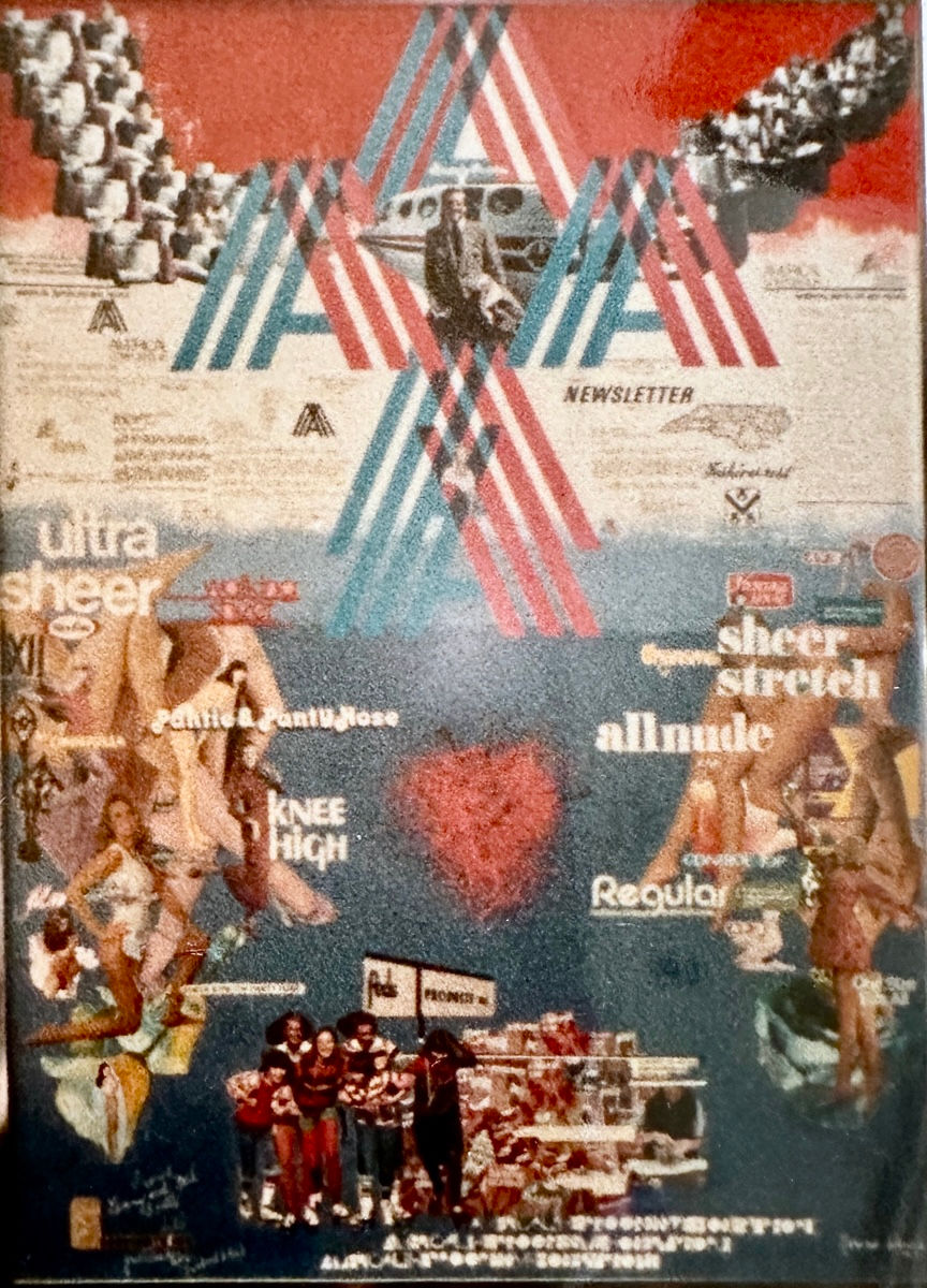 p4.jpg