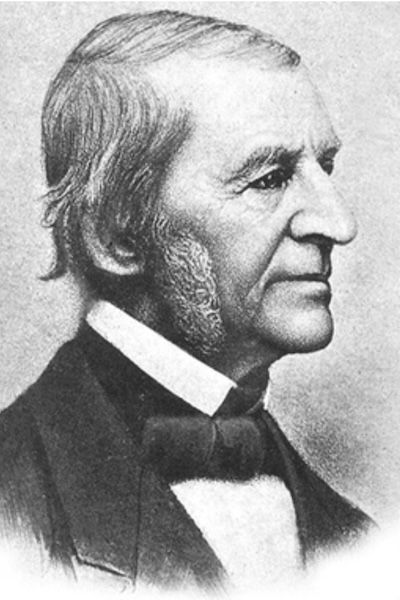 emerson.jpg