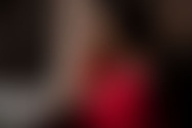 #CASA #LOCATION #BELLOLUGAR