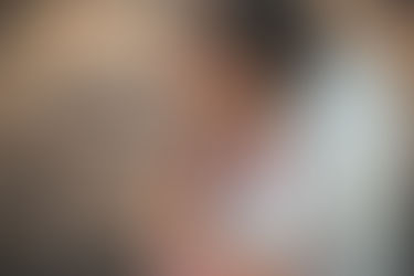 Propuesta de Matrimonio