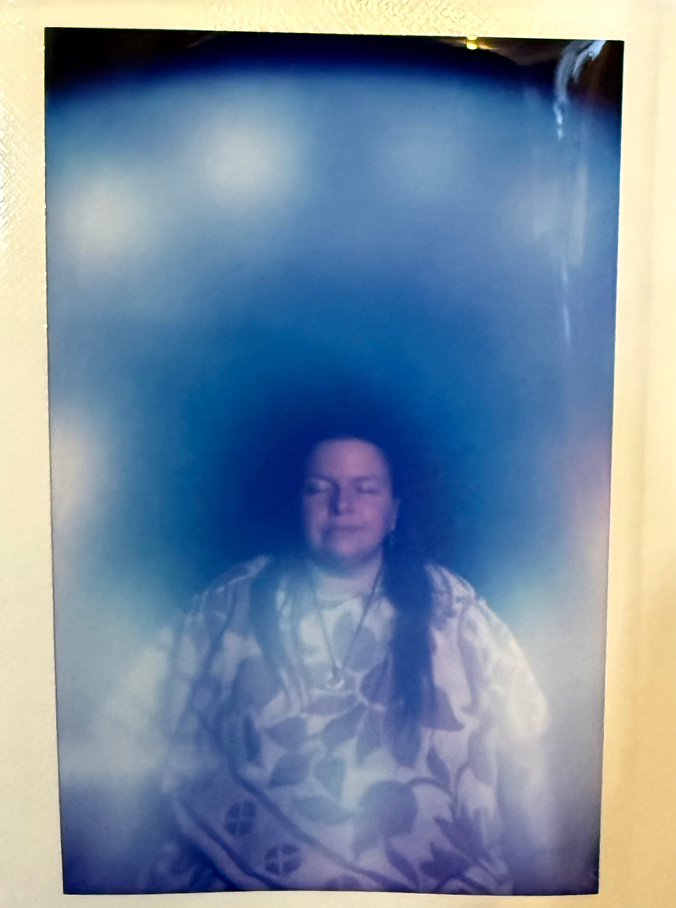 Energetic Awareness: Shifting Your Vibration