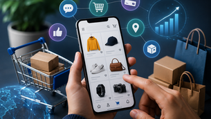 mobile app development