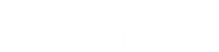 Seattle Ecstatica Logo White