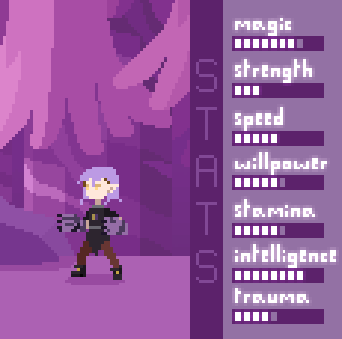 Amity-Fighter-Profile.gif