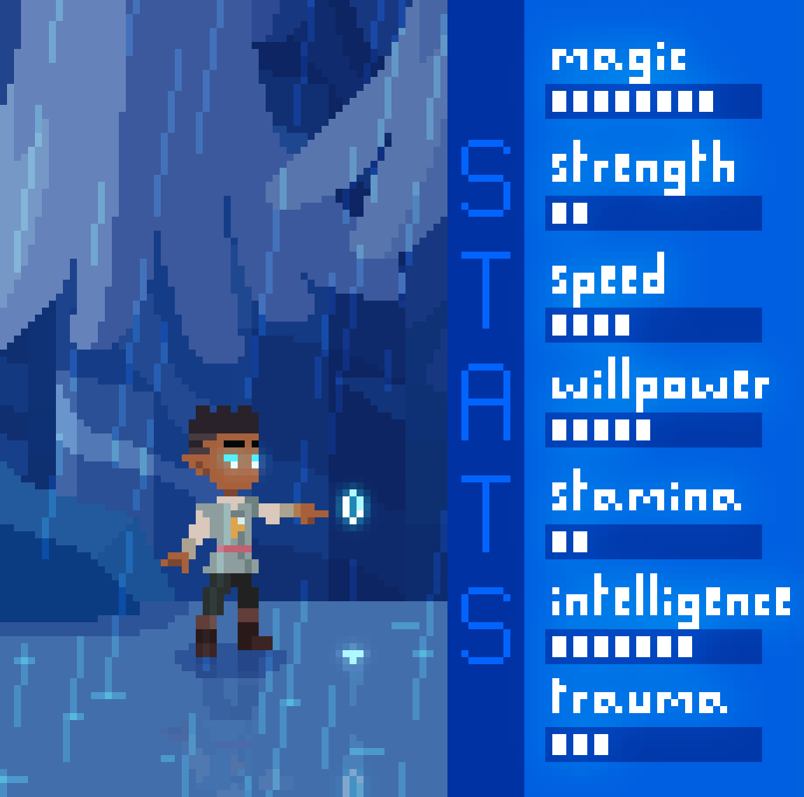 Gus-Fighter-Profile.gif