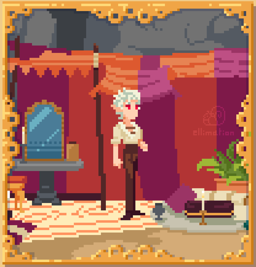 Astarion pixel_idel_gif.gif