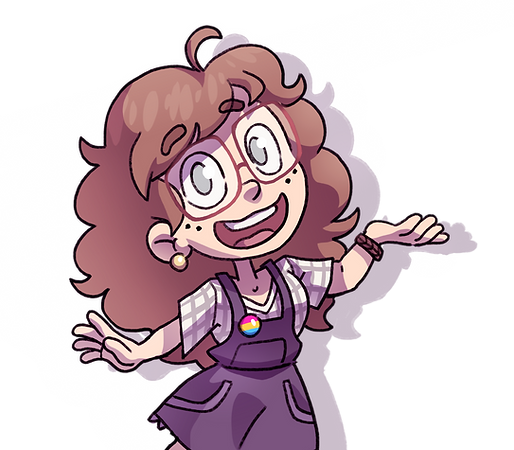 Ellimation_Character.png
