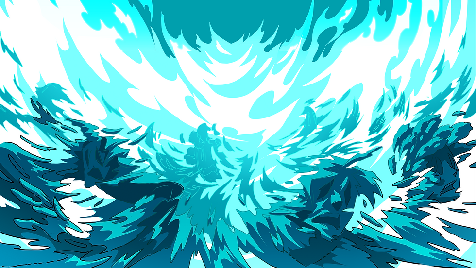 Valkavyri_Group_full_illu.png