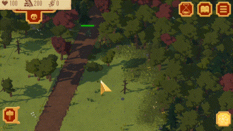 building defences 270.gif