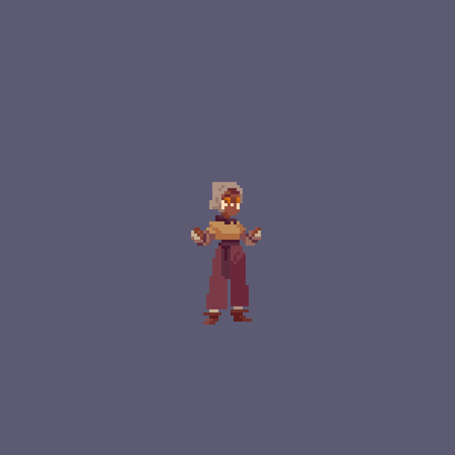 Spark pixel_hit_Sicherung-export.gif