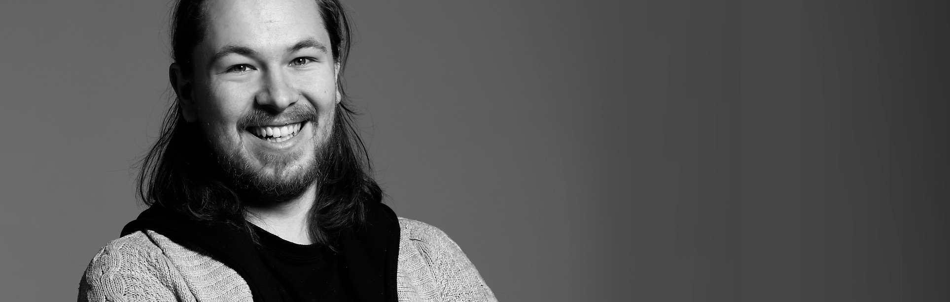 _MG_4946_noch breiter.jpg