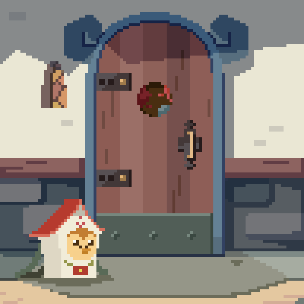 Pixel Hooty.gif