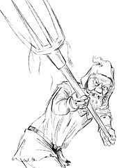 Prozess Illu-Bauernmiliz3.jpg