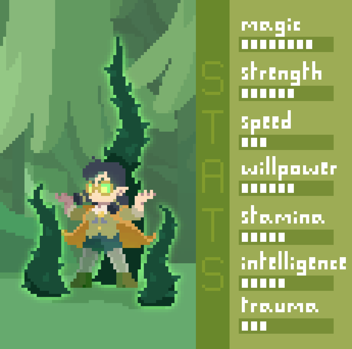 Willow-Fighter-Profile.gif