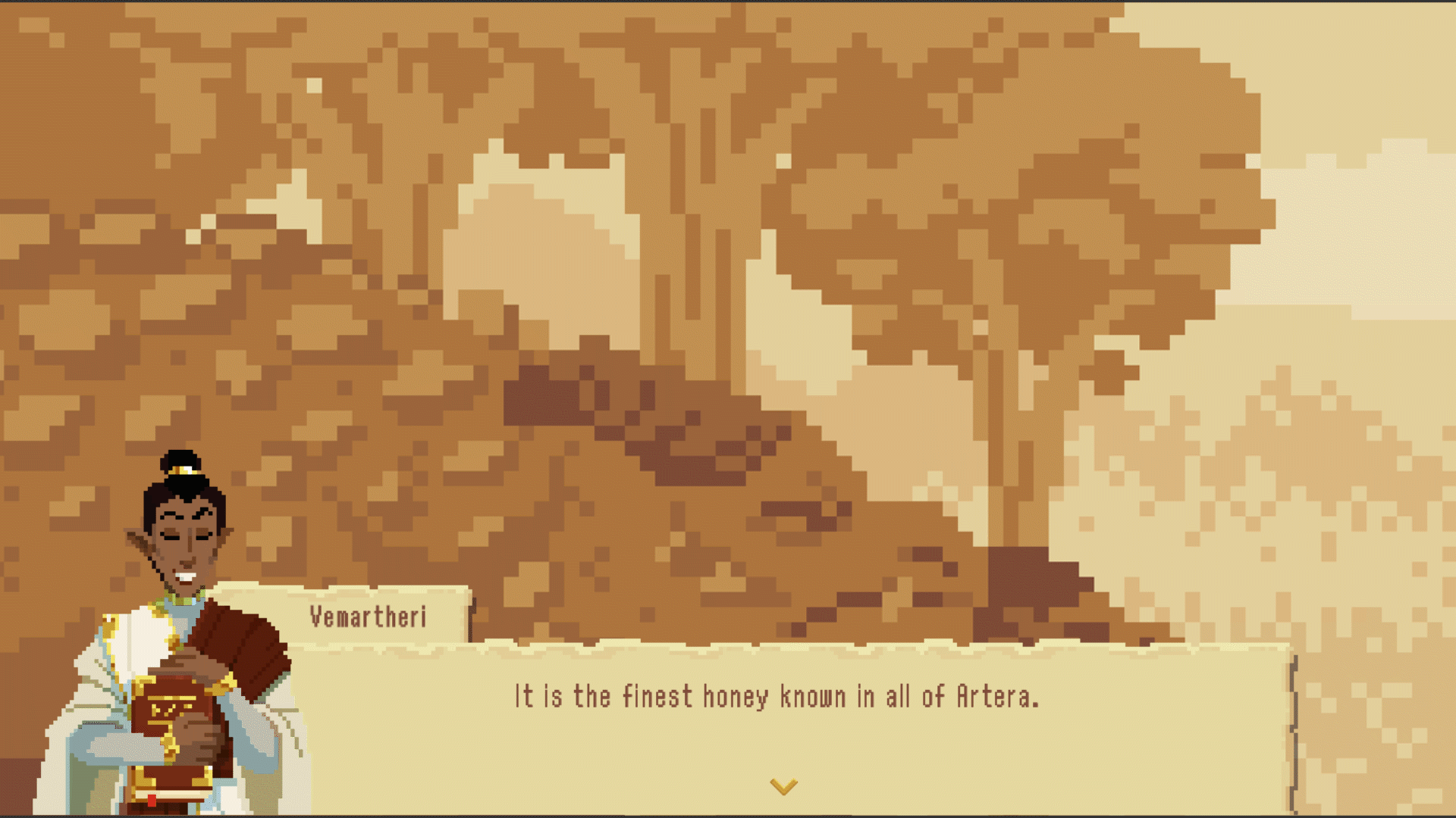 Cutscene Beipsiel 01.gif