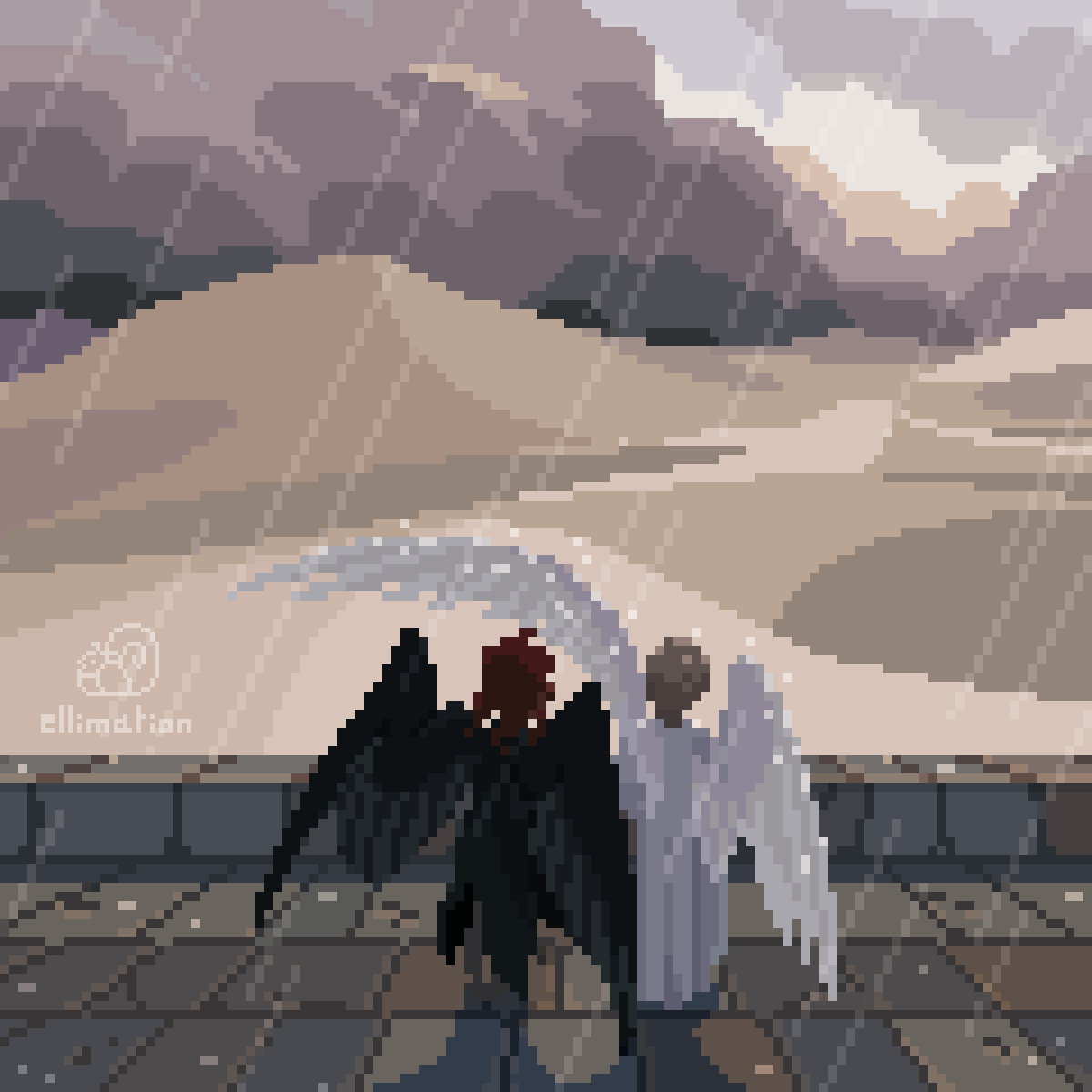 Good Omens_Eden_pixel.gif