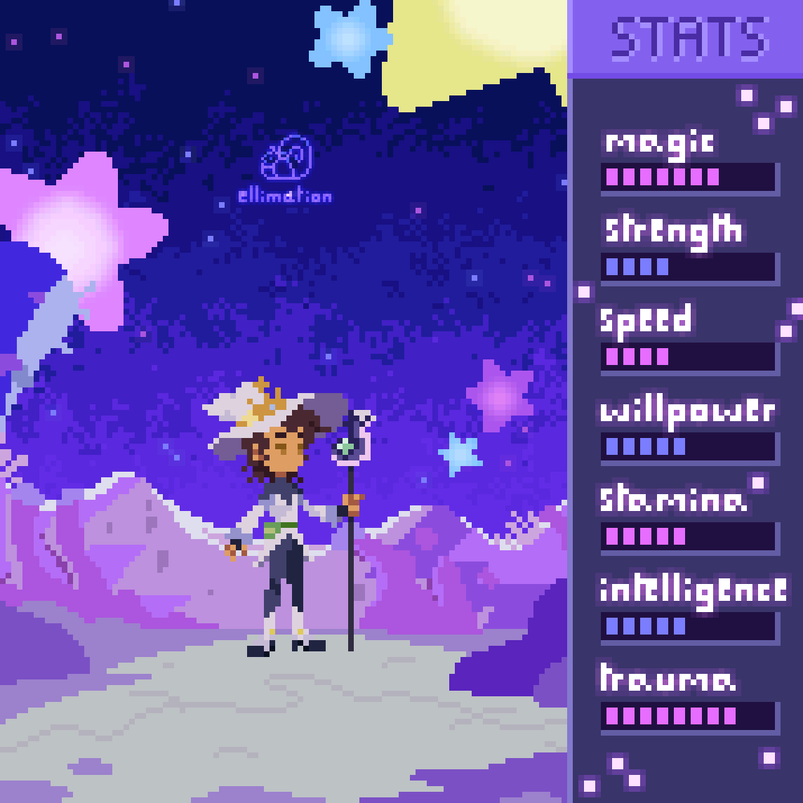 Luzura_pixelart_animation_Stats.gif