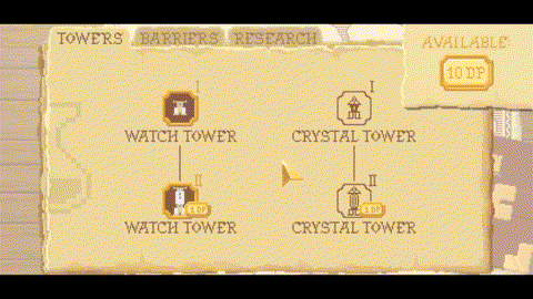 upgrading towers 270.gif