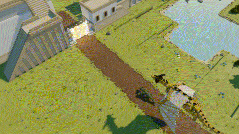 special attack 270.gif