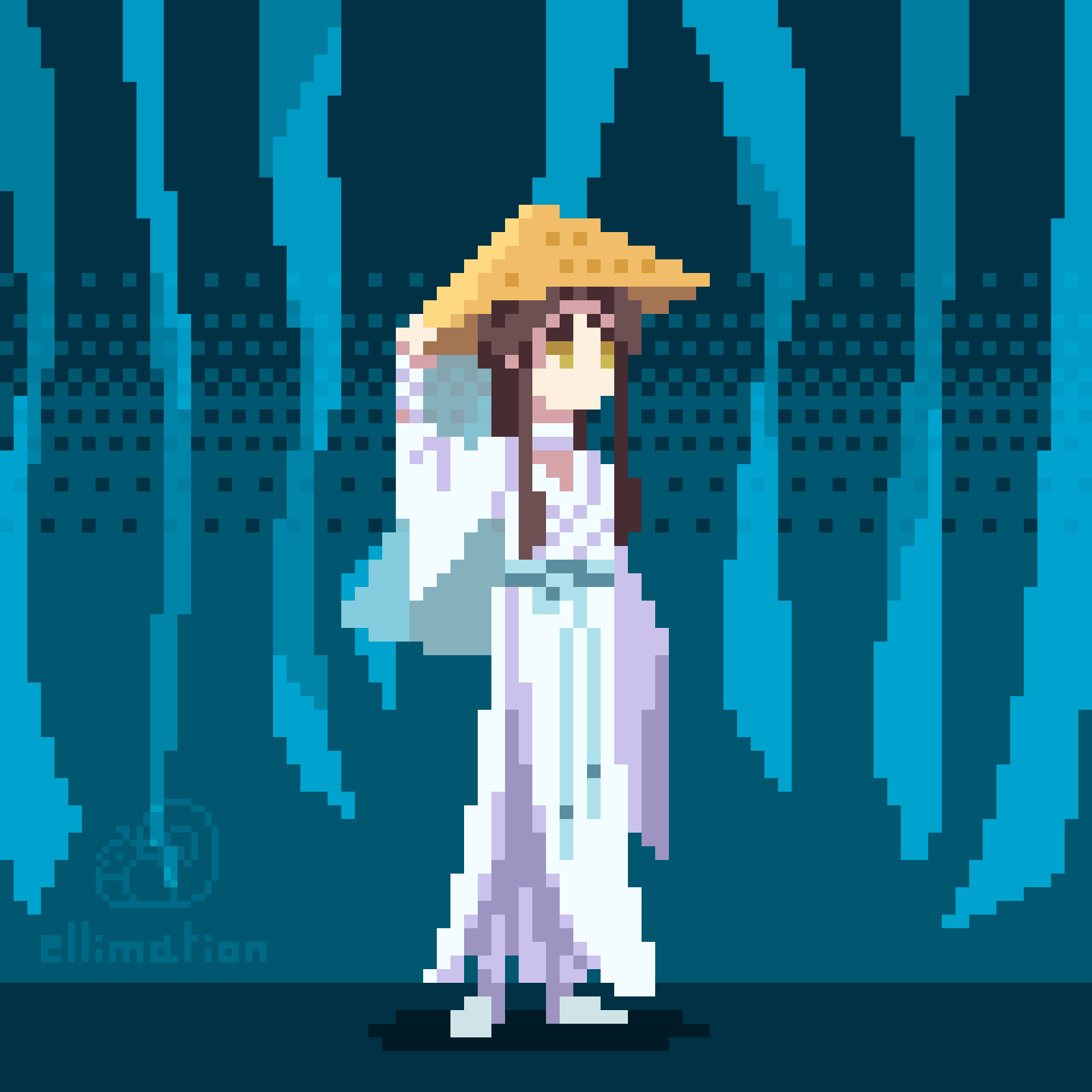 Xien Lian_pixel.gif