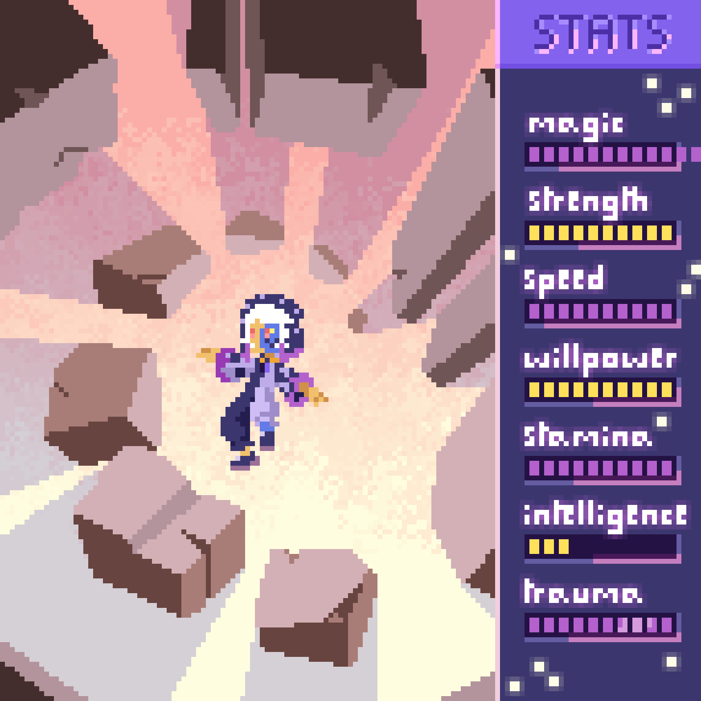 Collector_pixelart_done.gif
