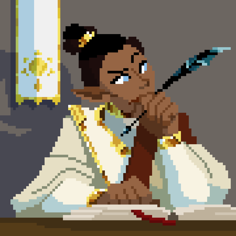 TOWERPEDIA-Character-Animations-Vemartheri.gif