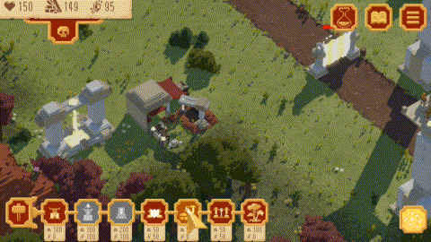 gathering resources 270.gif