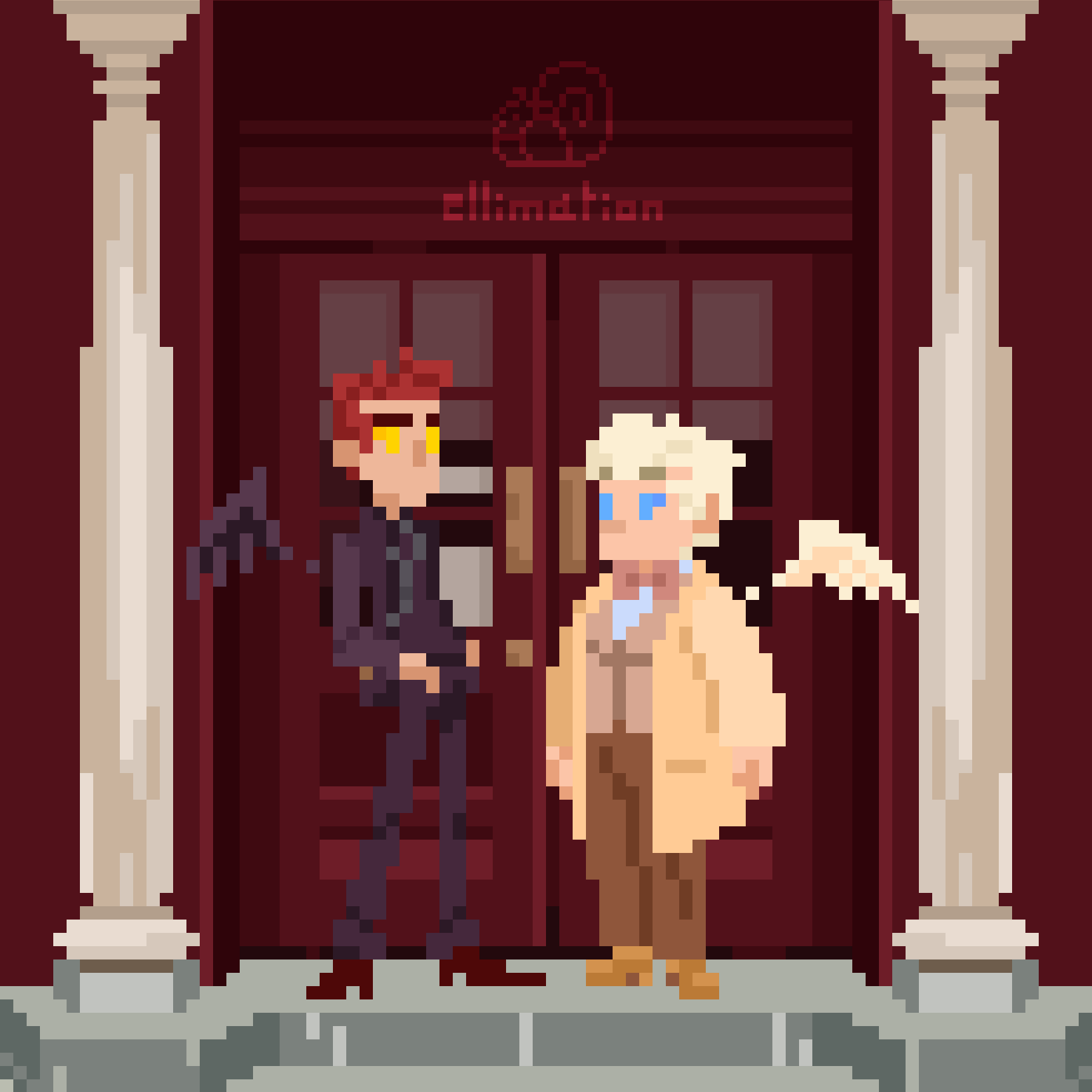 Good Omens Pixel_standart GIF.gif