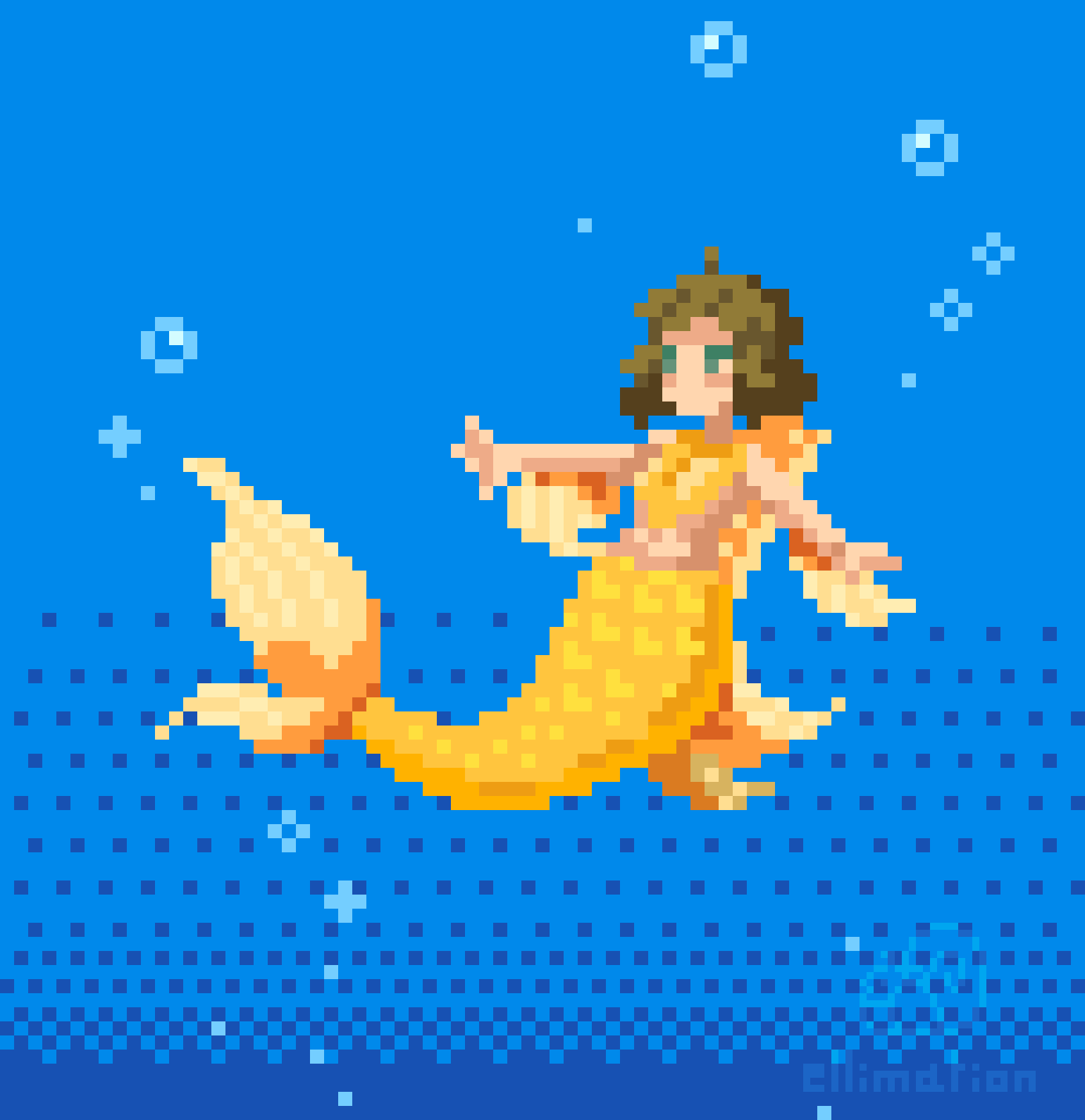 Elli_mermaid_pixel.gif