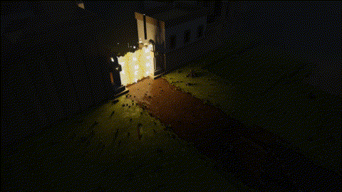 weather effects 270.gif