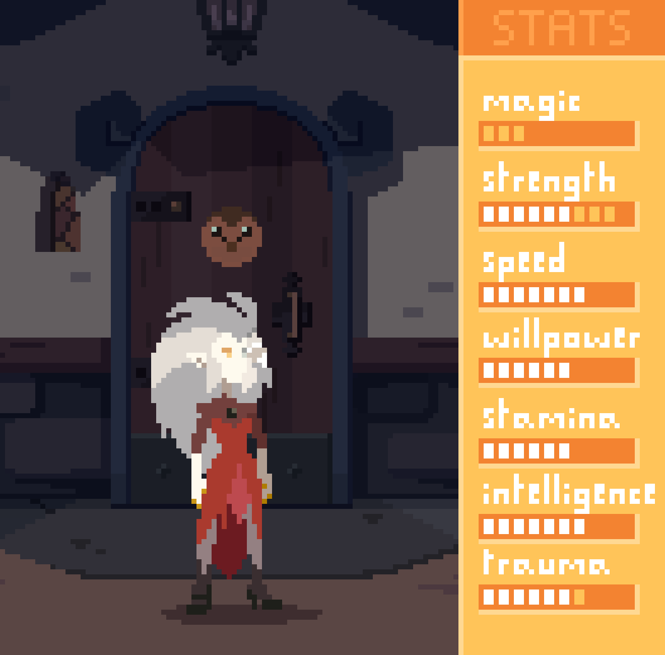 Eda-Fighter-Profile.gif