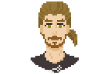 Pixel Portrait Yanic.png