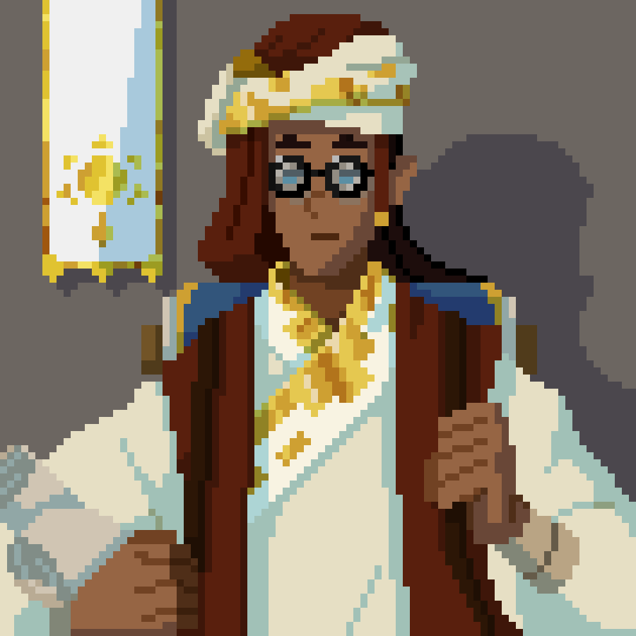 TOWERPEDIA-Character-Animations-Assistent.gif